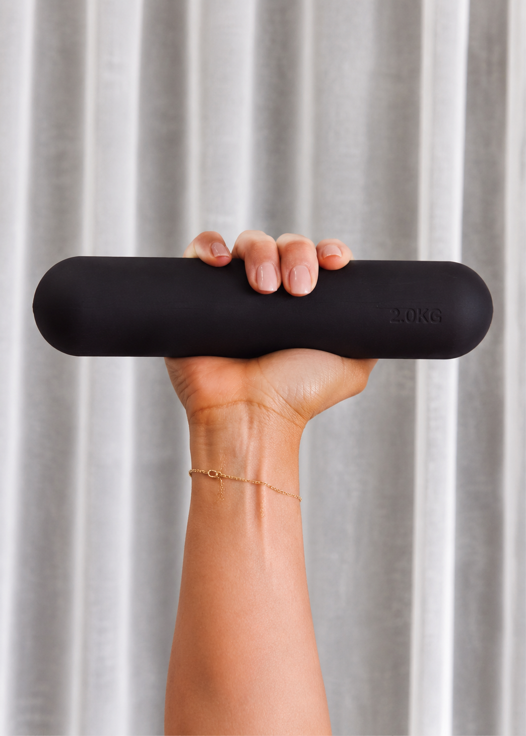 Resista Contour Weights