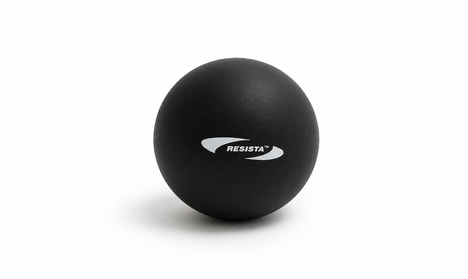 Resista Smooth Massage Balls