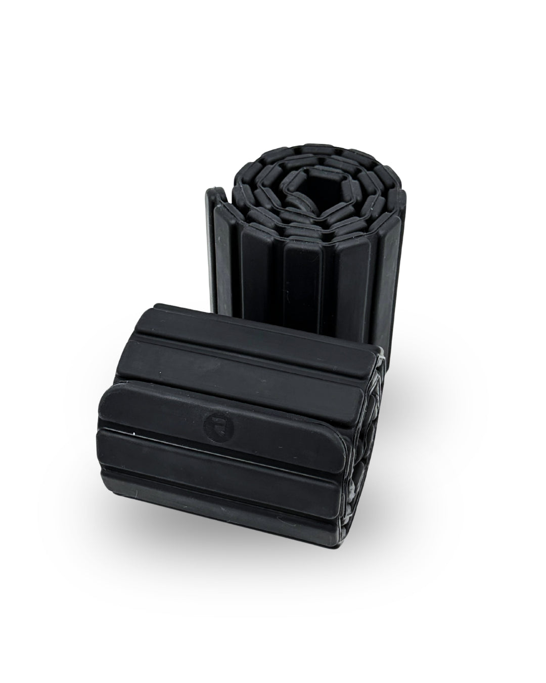 Resista Magnetic Ankle/Wrist Weights