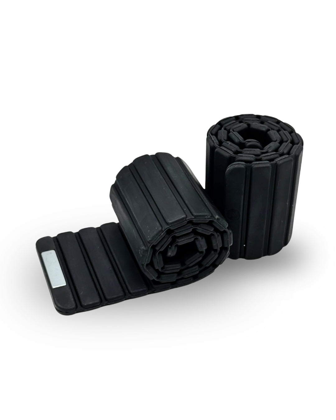 Resista Magnetic Ankle/Wrist Weights