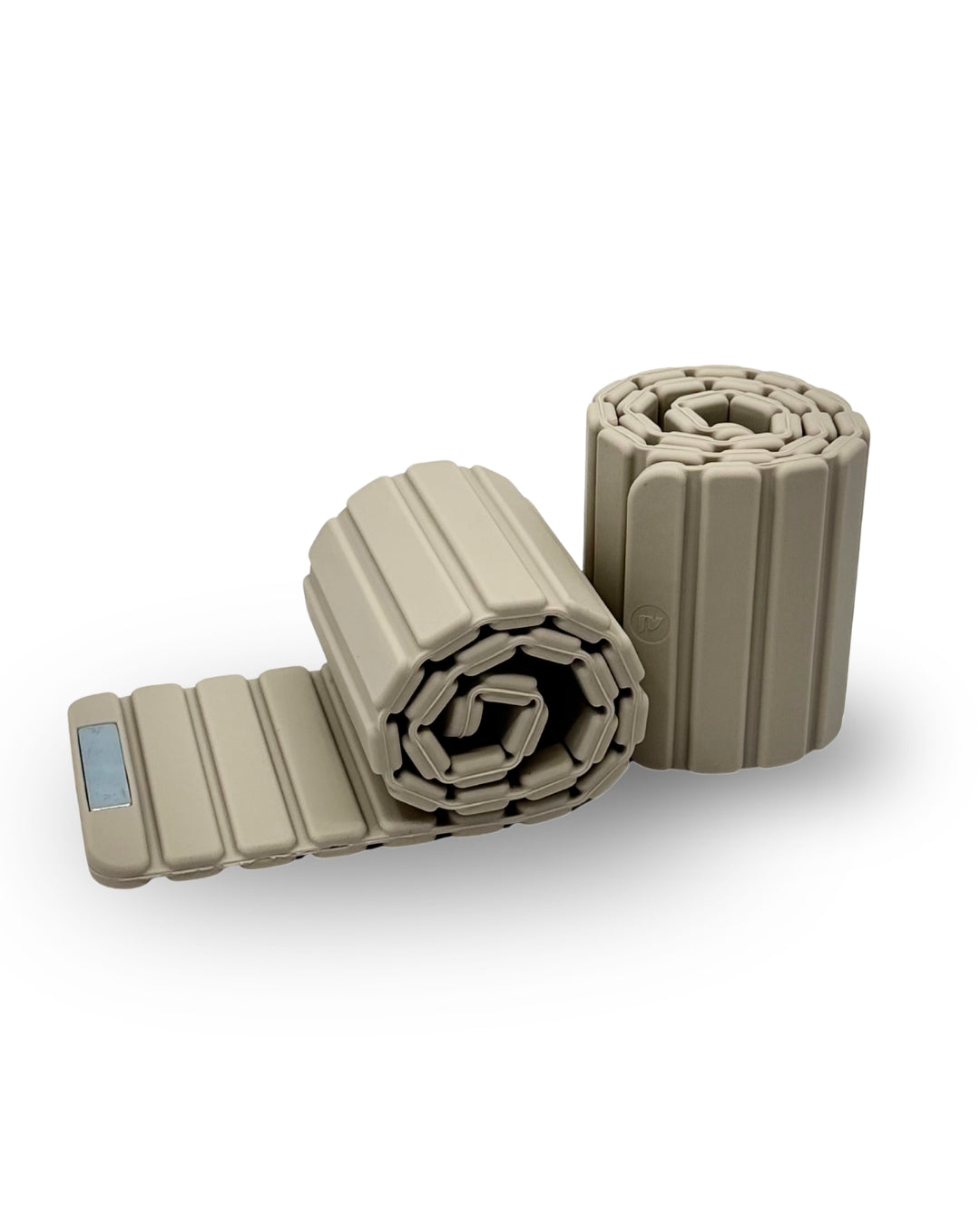 Resista Magnetic Ankle/Wrist Weights