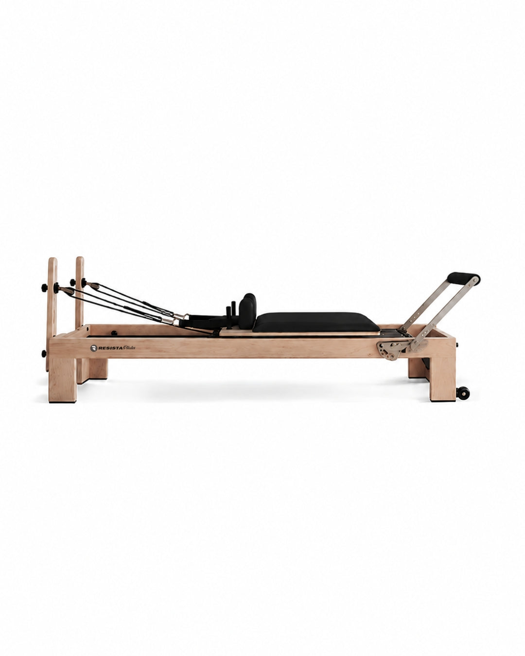 Customise Your Reformer