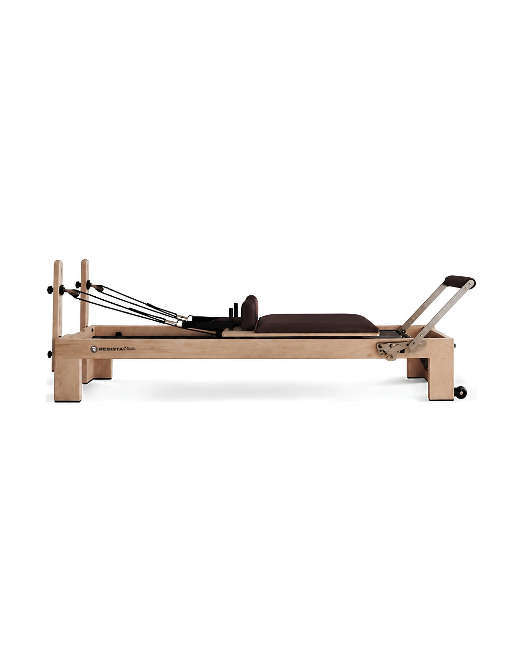 Customise Your Reformer