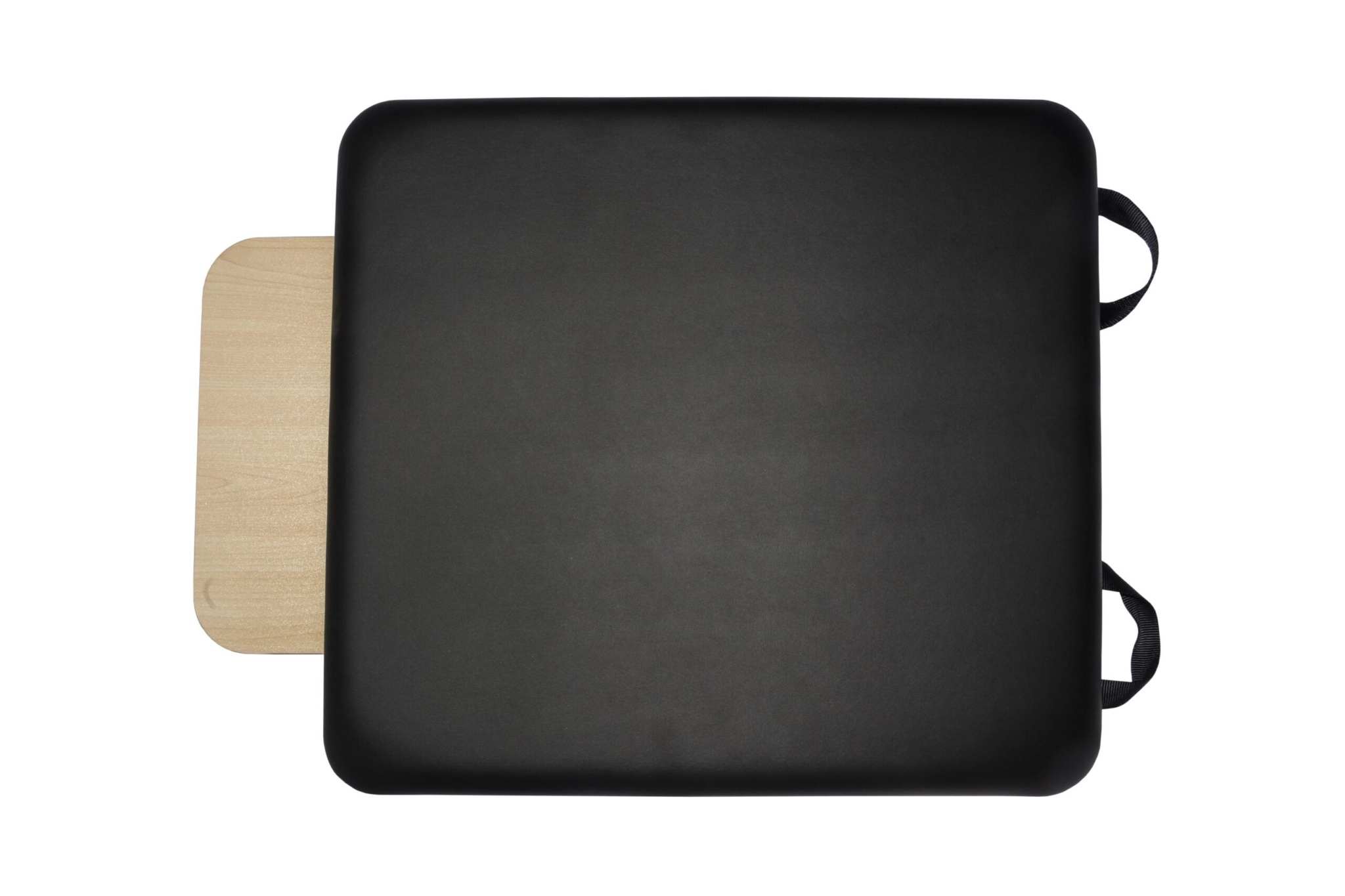 RESISTA Pilates Reformer Jumpboard
