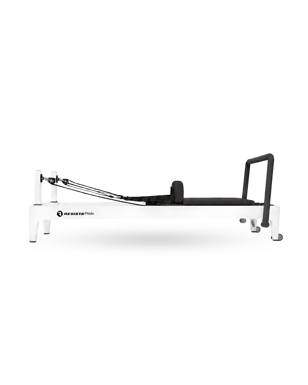 Customise Your Reformer