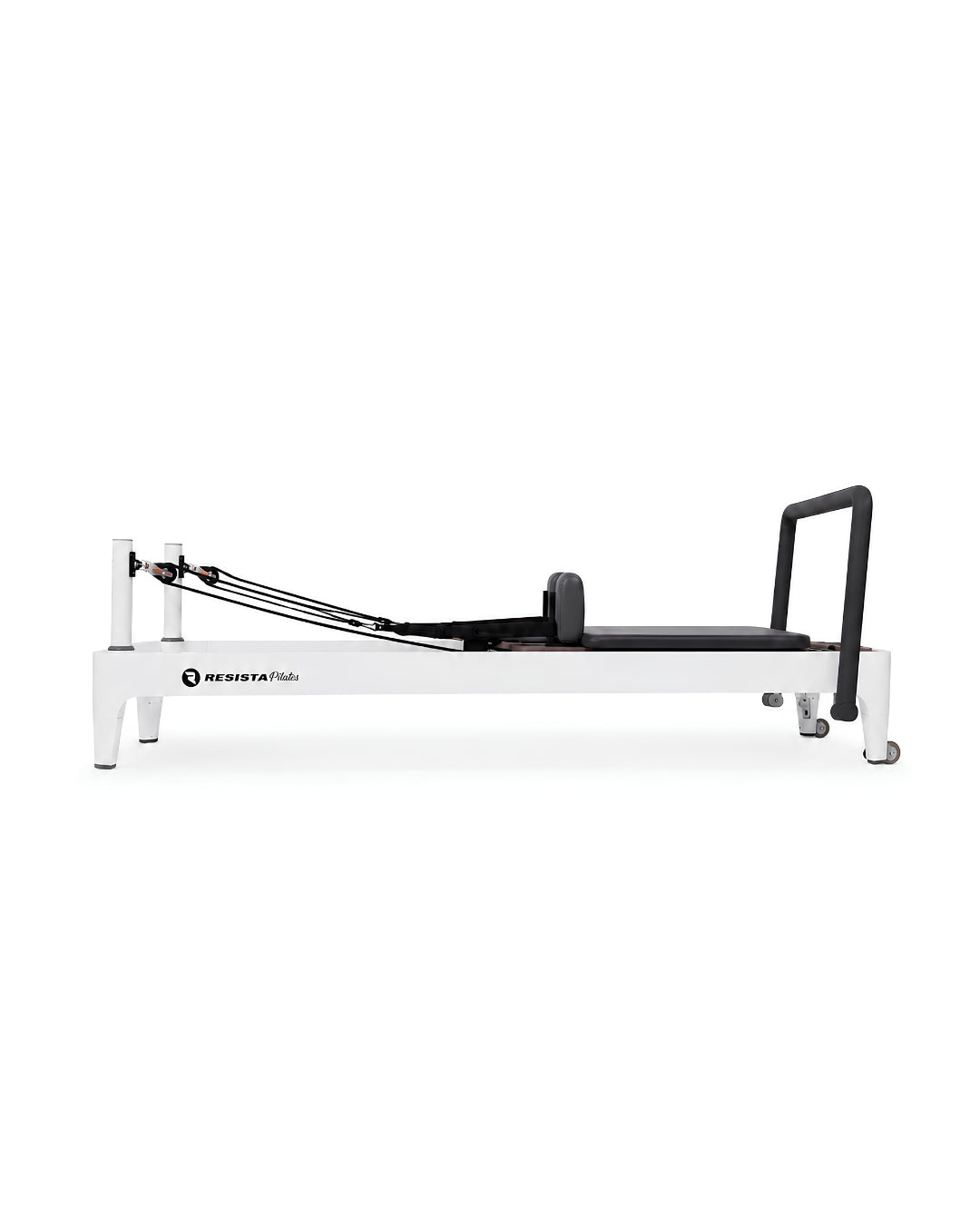 Customise Your Reformer