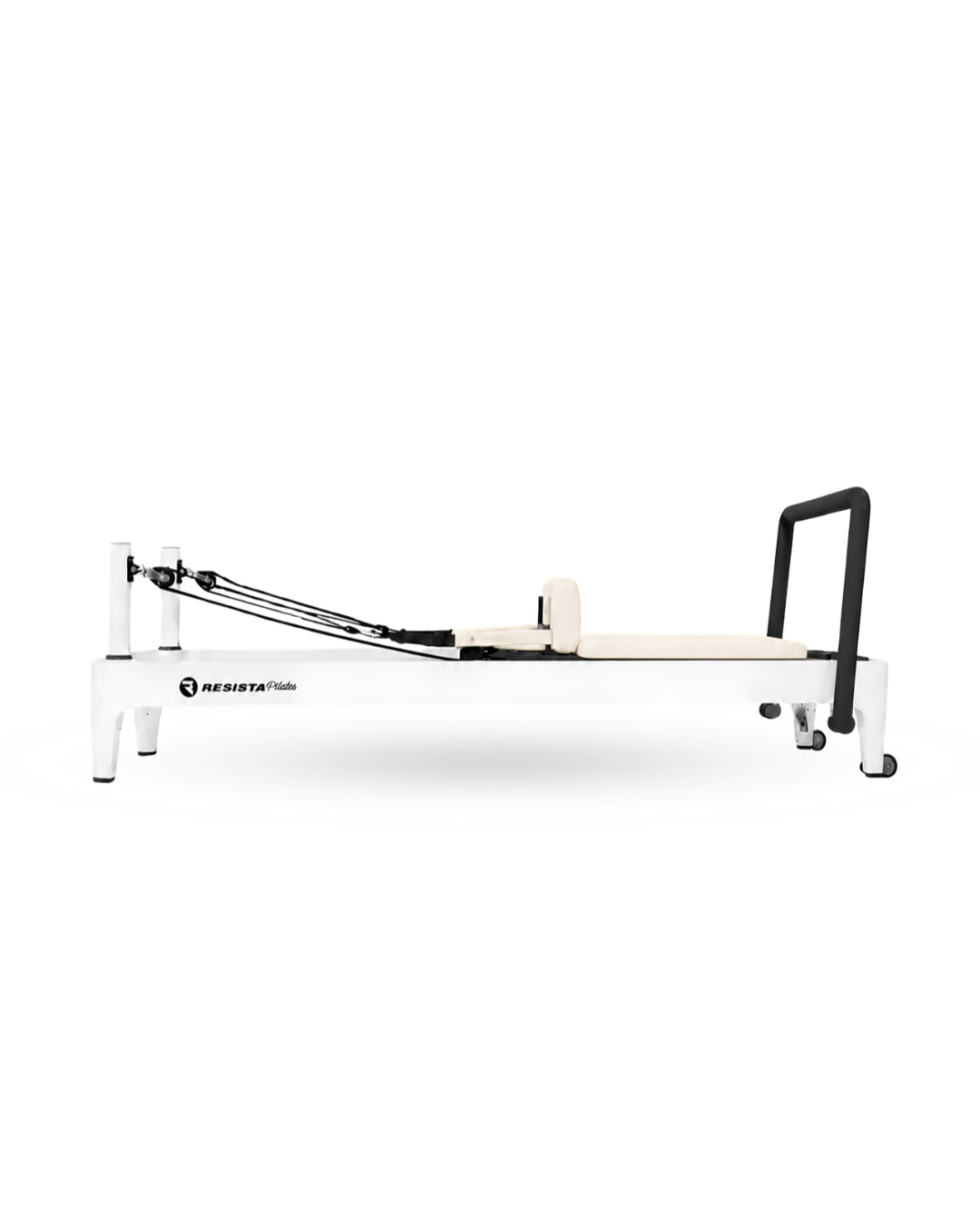 Customise Your Reformer
