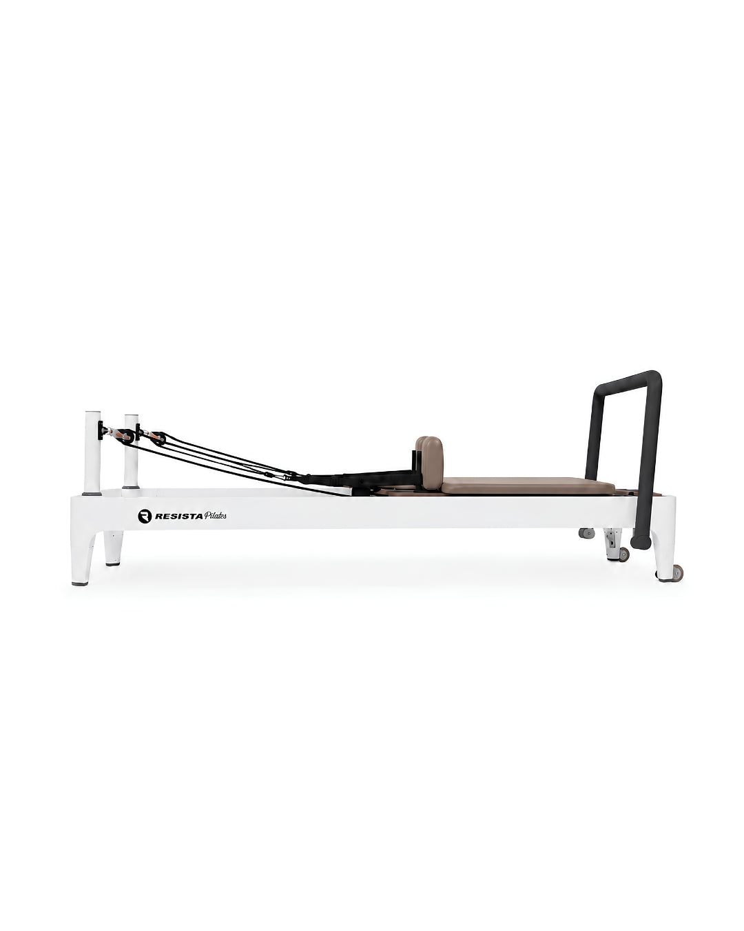 Customise Your Reformer