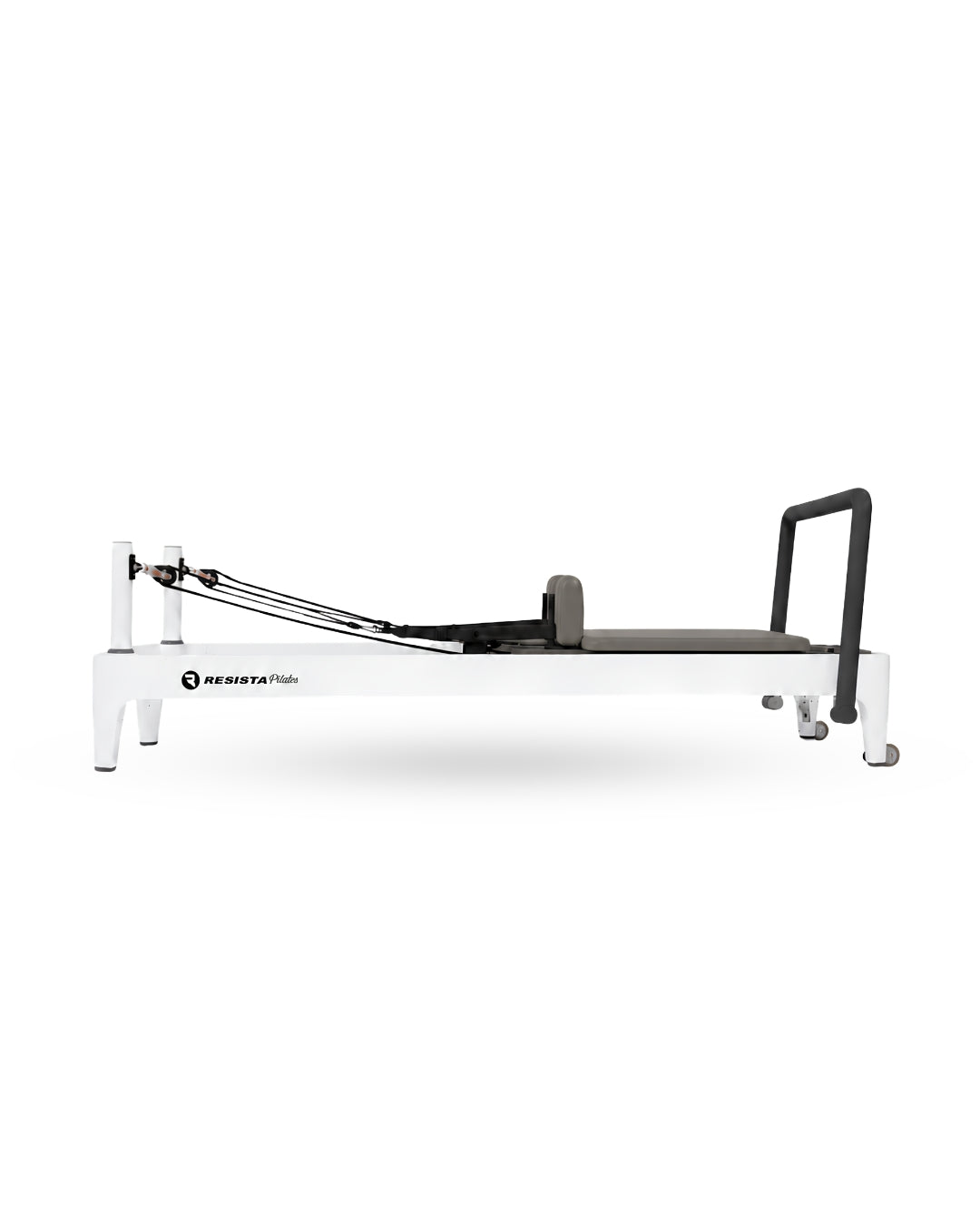 Customise Your Reformer