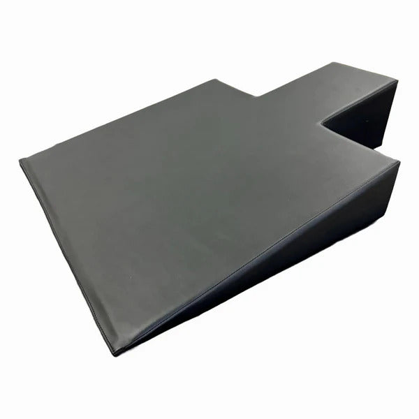 Resista Pilates Pregnancy Wedge