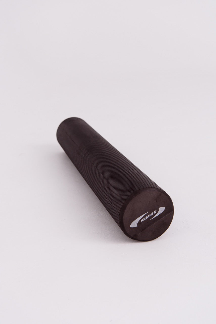 Resista 90cm Foam Roller