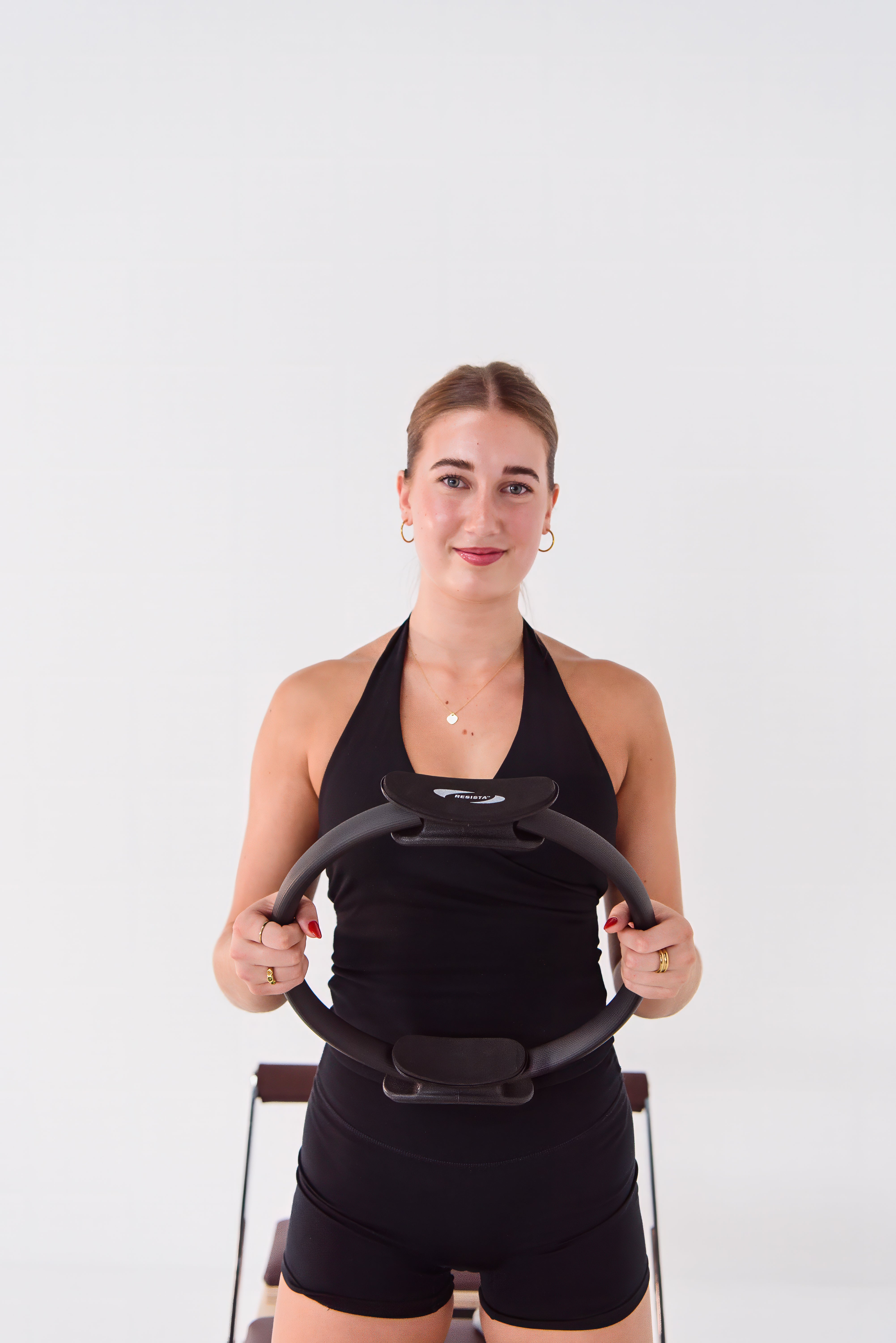 RESISTA Pilates Circle