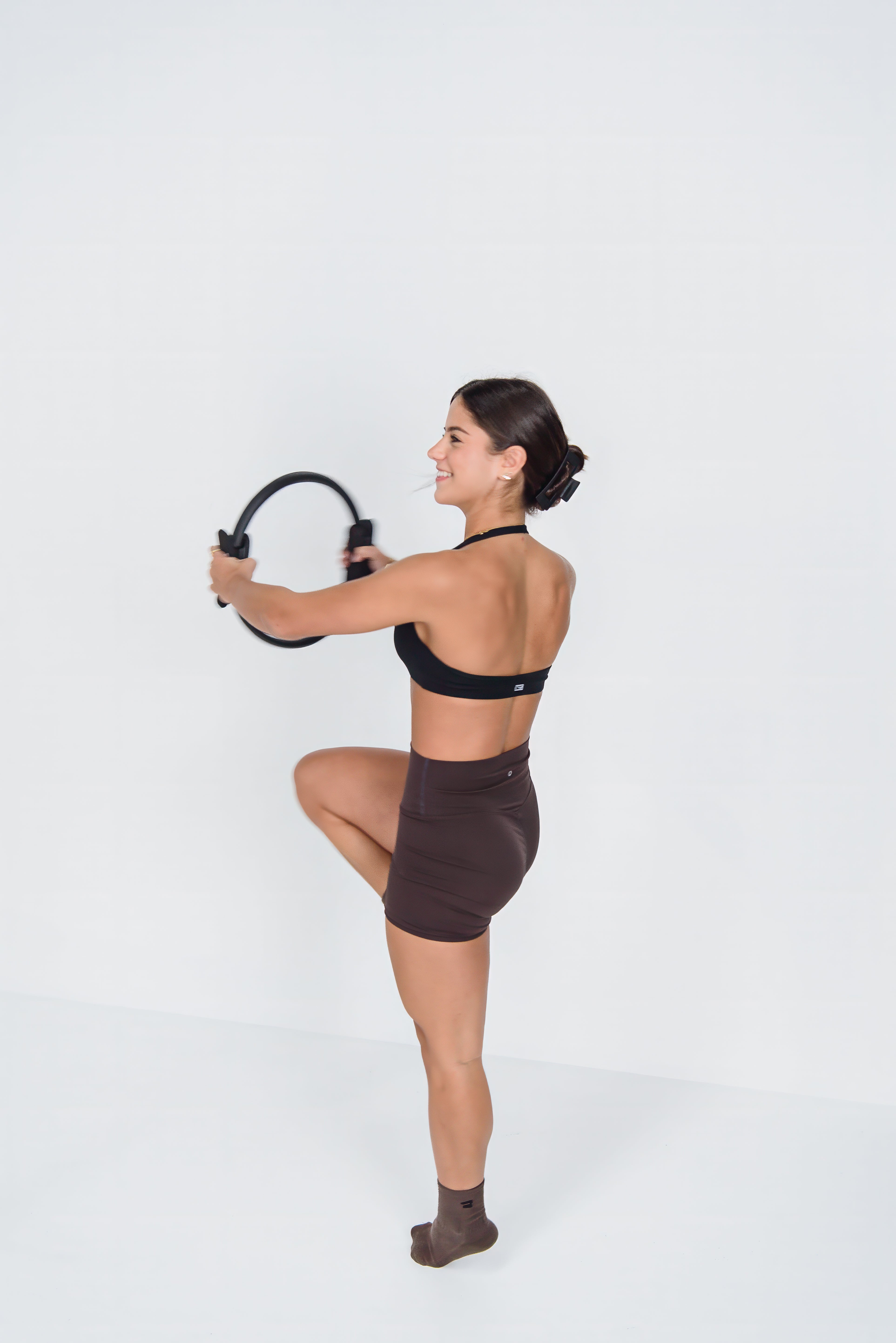 RESISTA Pilates Circle