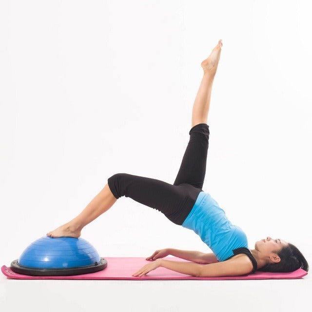Resista Balance Dome Trainer