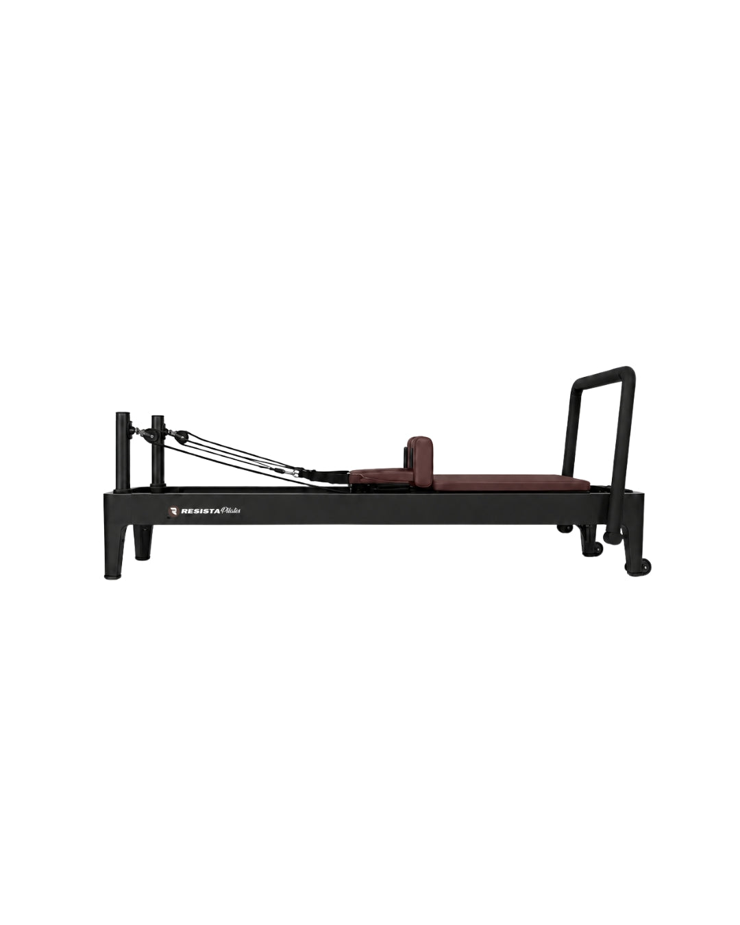 Customise Your Reformer